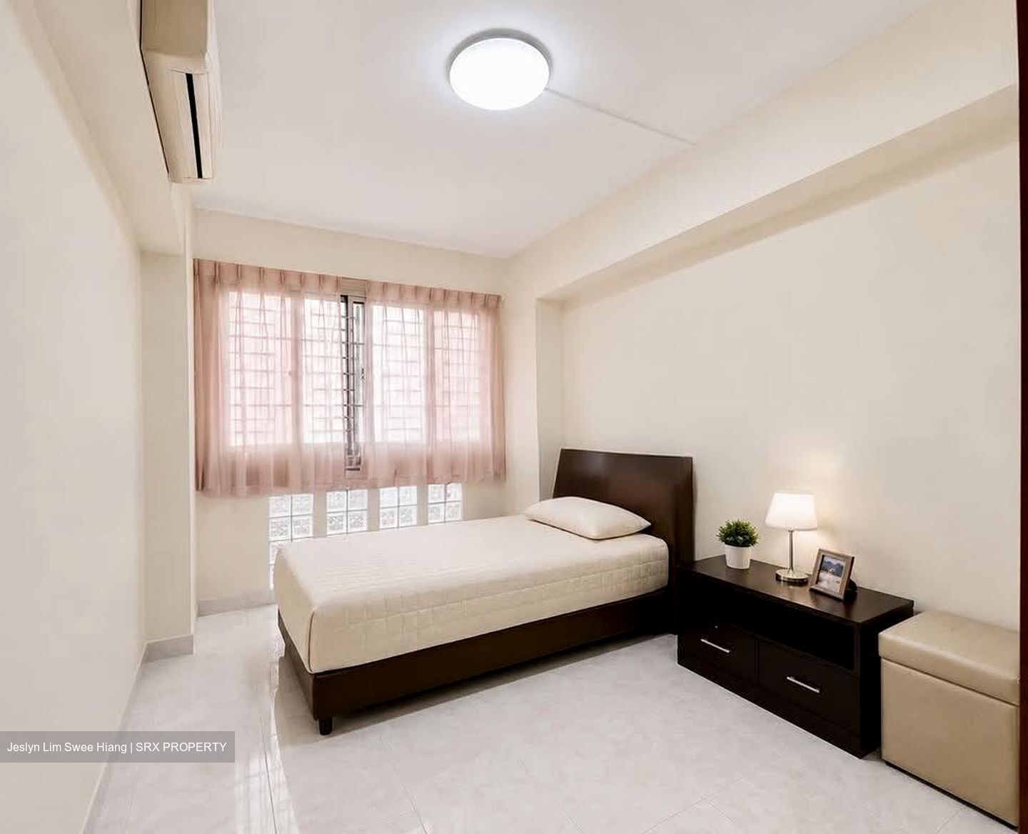 Blk 480 Sembawang Drive (Sembawang), HDB 5 Rooms #586921711